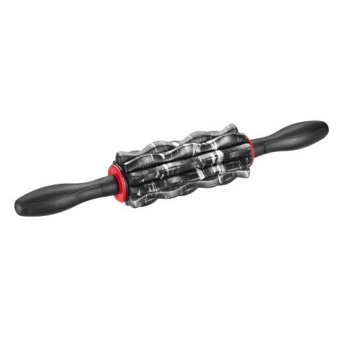 Wałek Ondas z uchwytami - TRENDY