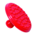 Massager Senso Togu (różne kolory)