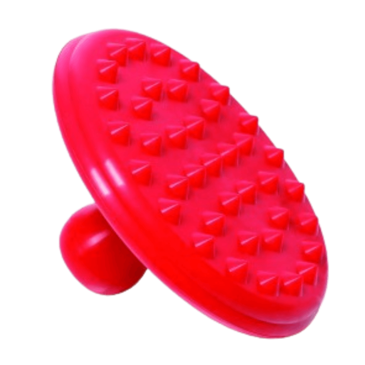 Massager Senso Togu (różne kolory)
