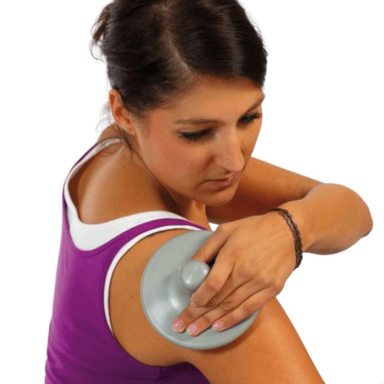 Massager Senso Togu (różne kolory)