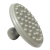 Massager Senso Togu (różne kolory)