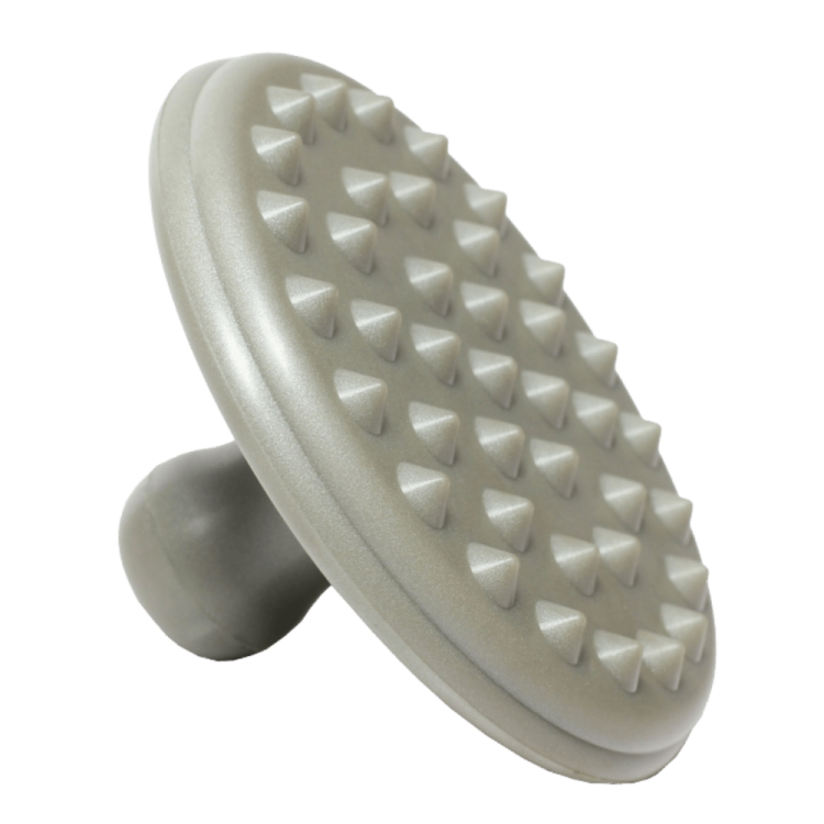 Massager Senso Togu (różne kolory)