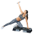 Step Fitness TRENDY