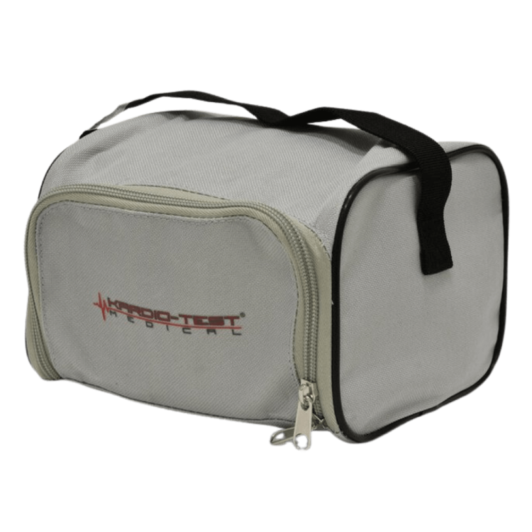 Inhalator kompresorowy KT-NEB FAMILY