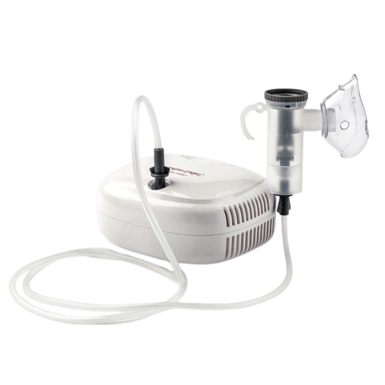 Inhalator kompresorowy KT-NEB FAMILY