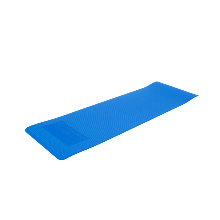 Mata gimnastyczna Theraband 1,5 cm x 60 cm x 190 cm