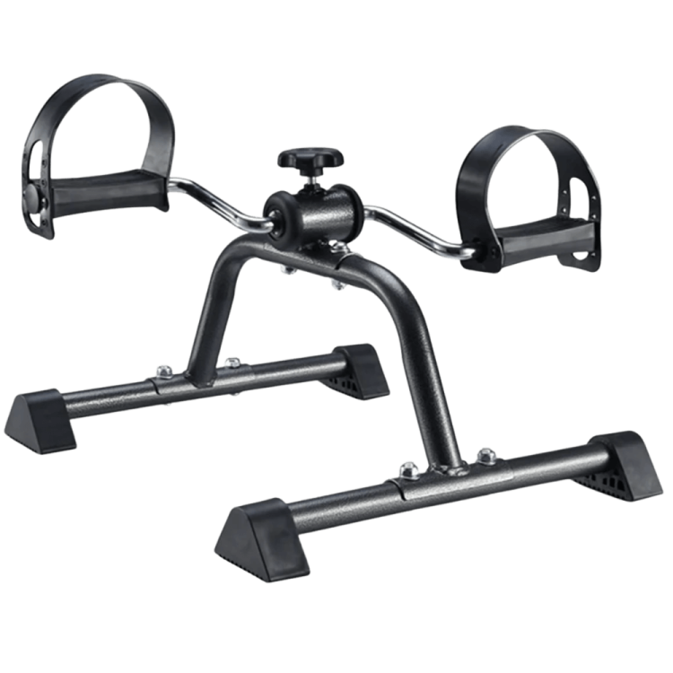 Rotor do ćwiczeń MEDOTTI SIMPLE