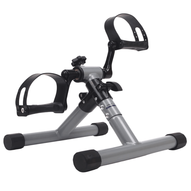 Rotor do ćwiczeń MEDOTTI FOLD