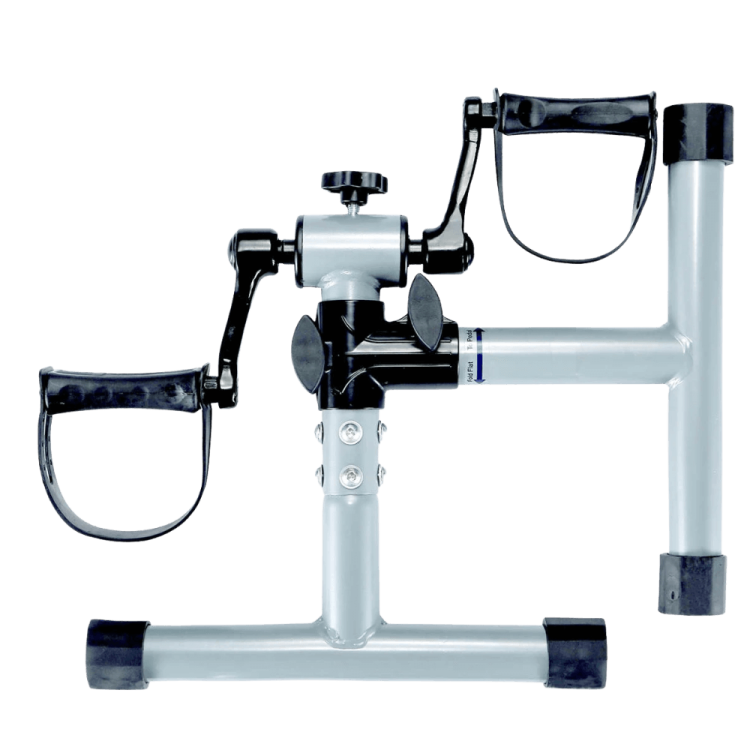 Rotor do ćwiczeń MEDOTTI FOLD