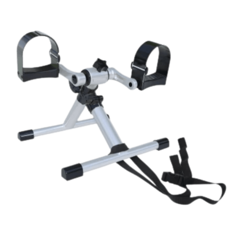 Rotor do ćwiczeń MEDOTTI FOLD