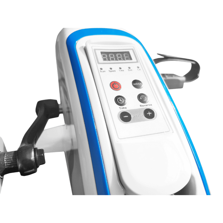 Rotor do ćwiczeń MEDOTTI ELECTRIC PRO