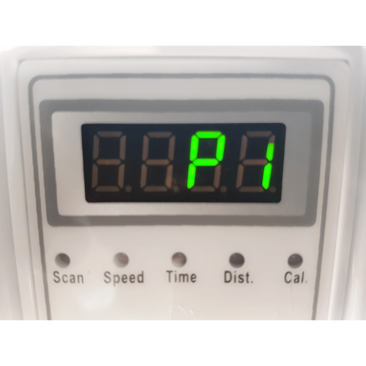 Rotor do ćwiczeń MEDOTTI ELECTRIC PRO