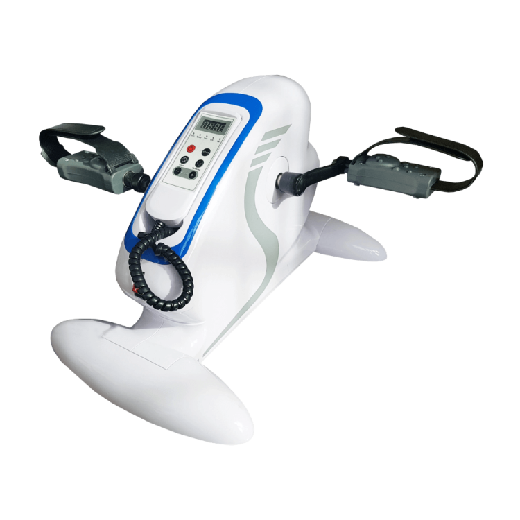 Rotor do ćwiczeń MEDOTTI ELECTRIC PRO