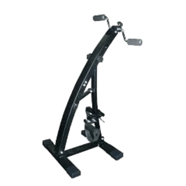 Rotor do ćwiczeń MEDOTTI DUO FIT