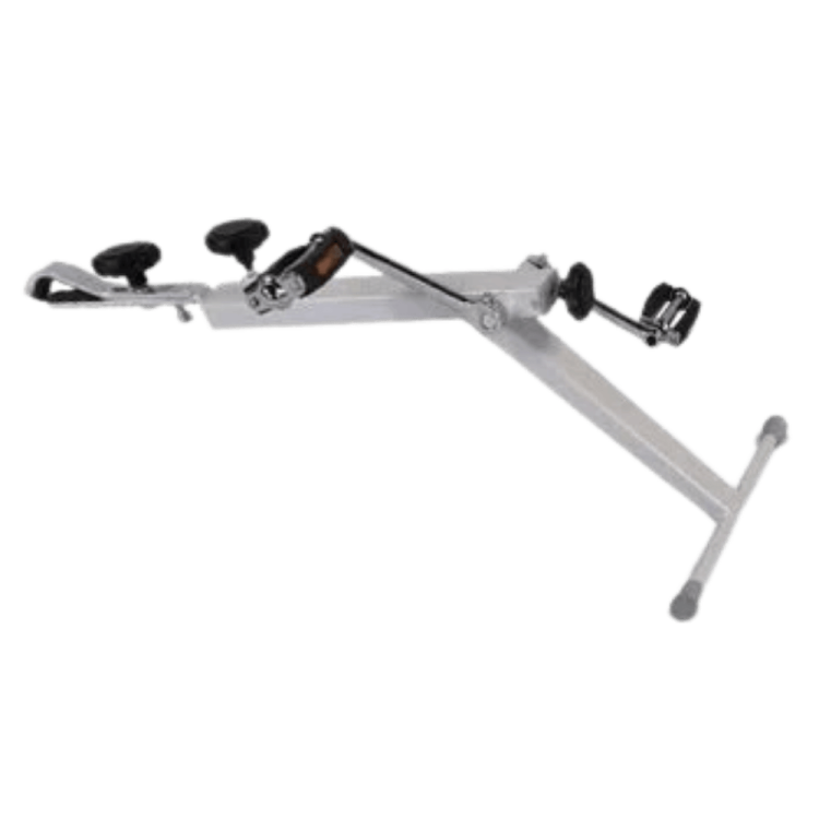 Rotor do ćwiczeń RD-1