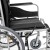 a-stable-tim-aluminiowy-wozek-inwalidzki-stabilizujacy-plecy-i-glowe-ze-zblizeniem-na-siedzisk0-czarne.jpg