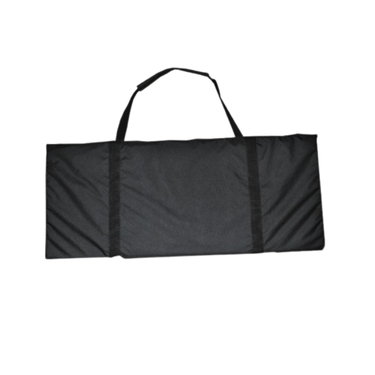 Pokrowiec na materac