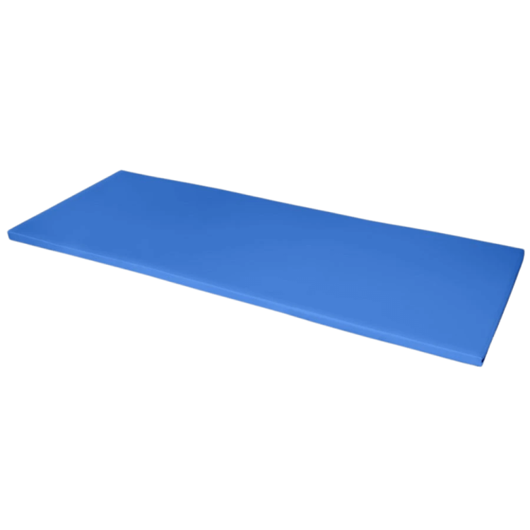 Materac jednoczęściowy