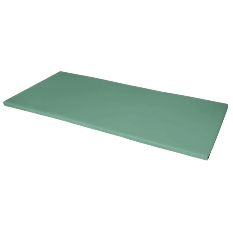 Materac jednoczęściowy