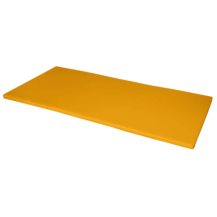 Materac jednoczęściowy