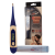 Termometr elektroniczny TM-CLASSIC TECH-MED