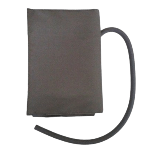 Mankiet do ciśnieniomierzy zegarowych 1P TECH-MED - uniwersalny