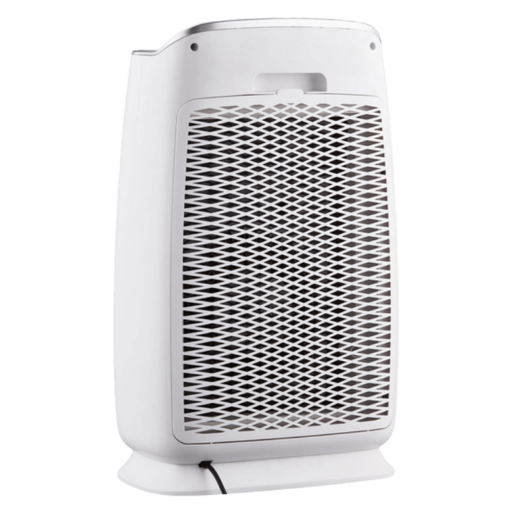 Oczyszczacz powietrza TM-AIR 27