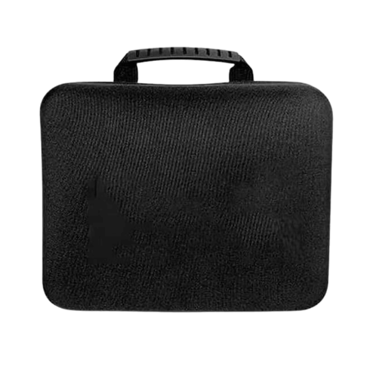 Masażer pistoletowy TM-FIT GUN 3 - TECH-MED