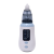 Elektryczny aspirator do nosa i uszu TM-10 BABY - TECH-MED