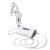 Inhalator kompresorowy TM-NEB 100 TECH-MED