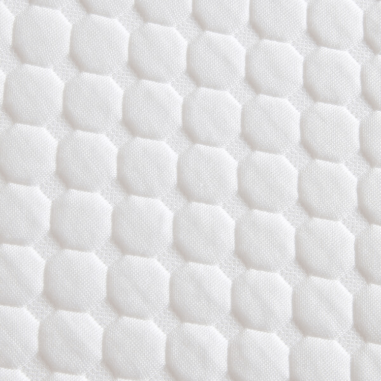 Poduszka ortopedyczna lędźwiowa TM-ORTO L1 - TECH-MED