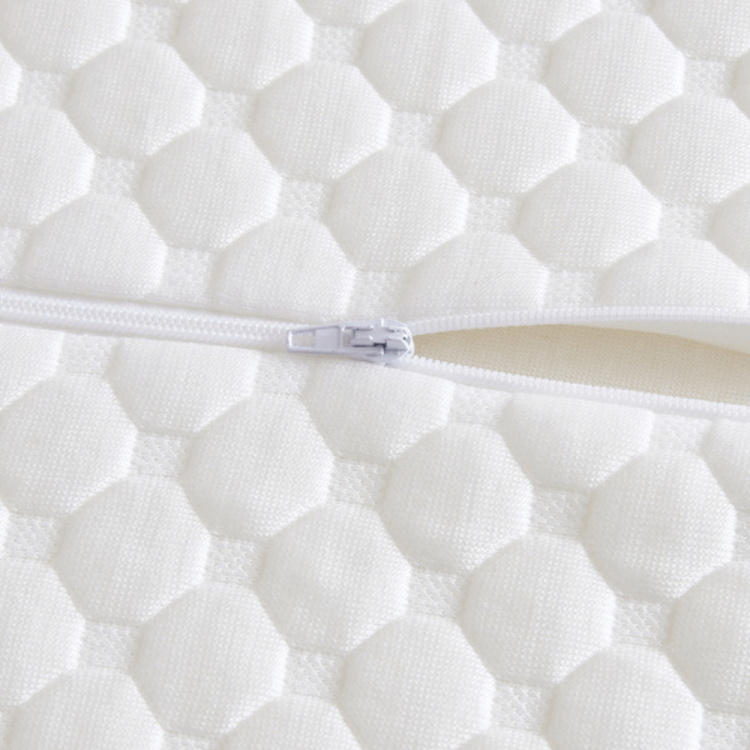 Poduszka ortopedyczna lędźwiowa TM-ORTO L1 - TECH-MED