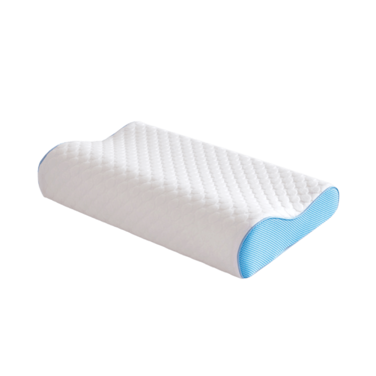 Poduszka ortopedyczna lędźwiowa TM-ORTO L1 - TECH-MED