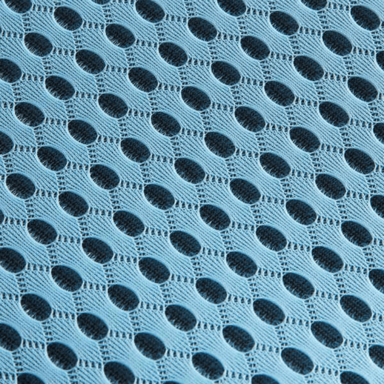 Poduszka ortopedyczna do siedzenia TM-ORTO S1 - TECH-MED