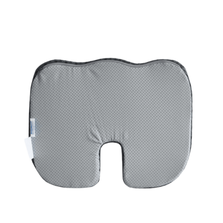 Poduszka ortopedyczna do siedzenia TM-ORTO S1 - TECH-MED