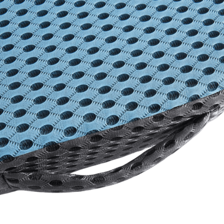 Poduszka ortopedyczna do siedzenia TM-ORTO S1 - TECH-MED