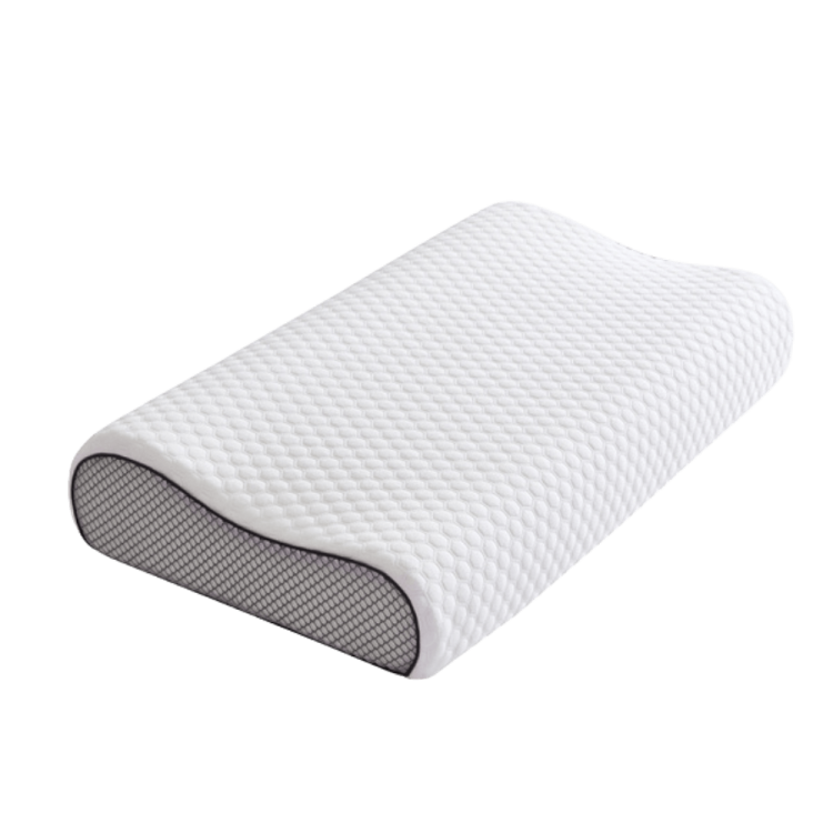 Poduszka ortopedyczna do spania TM-ORTO P60 - TECH-MED