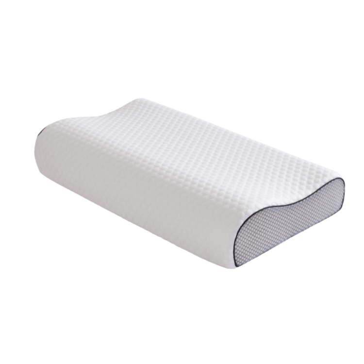 Poduszka ortopedyczna do spania TM-ORTO P60 - TECH-MED