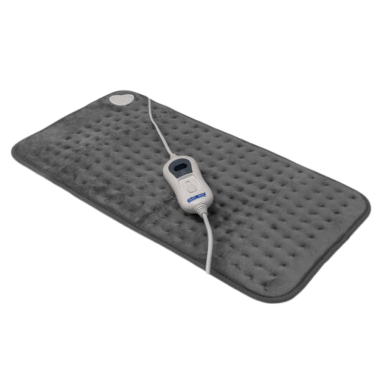 Poduszka elektryczna rozgrzewająca TM-PE COMFORT XL - TECH-MED