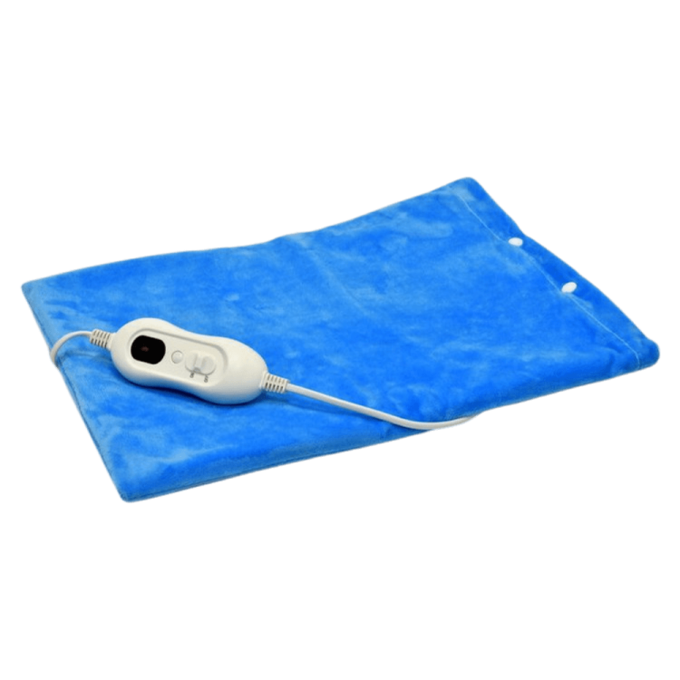 Poduszka elektryczna rozgrzewająca TM-PE TERMO - TECH-MED