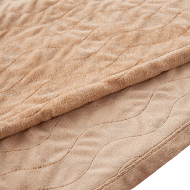 Koc elektryczny mata ogrzewająca TM-L200 - TECH-MED