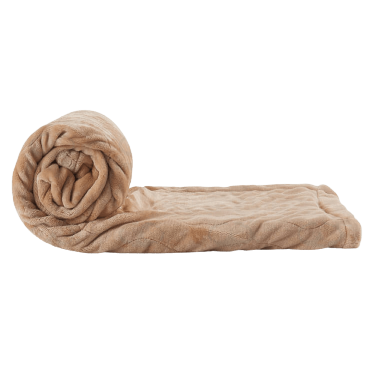 Koc elektryczny mata ogrzewająca TM-L200 - TECH-MED