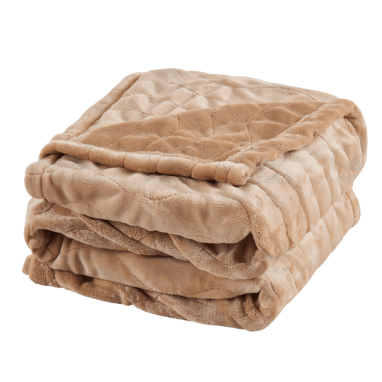 Koc elektryczny mata ogrzewająca TM-L200 - TECH-MED