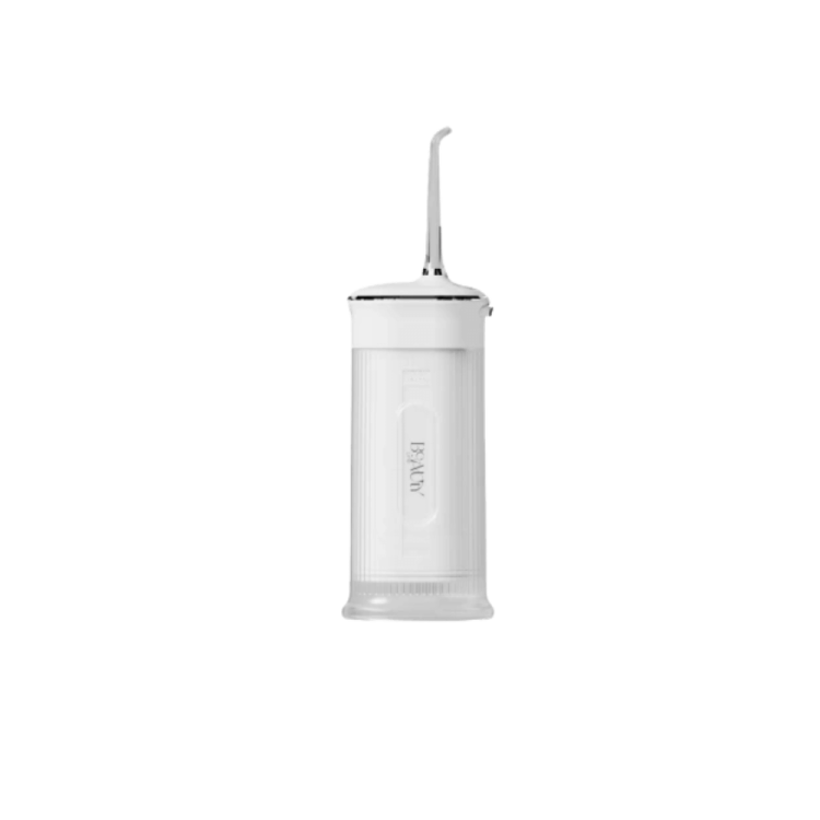 Szczoteczka soniczna + irygator BL-DENTAL