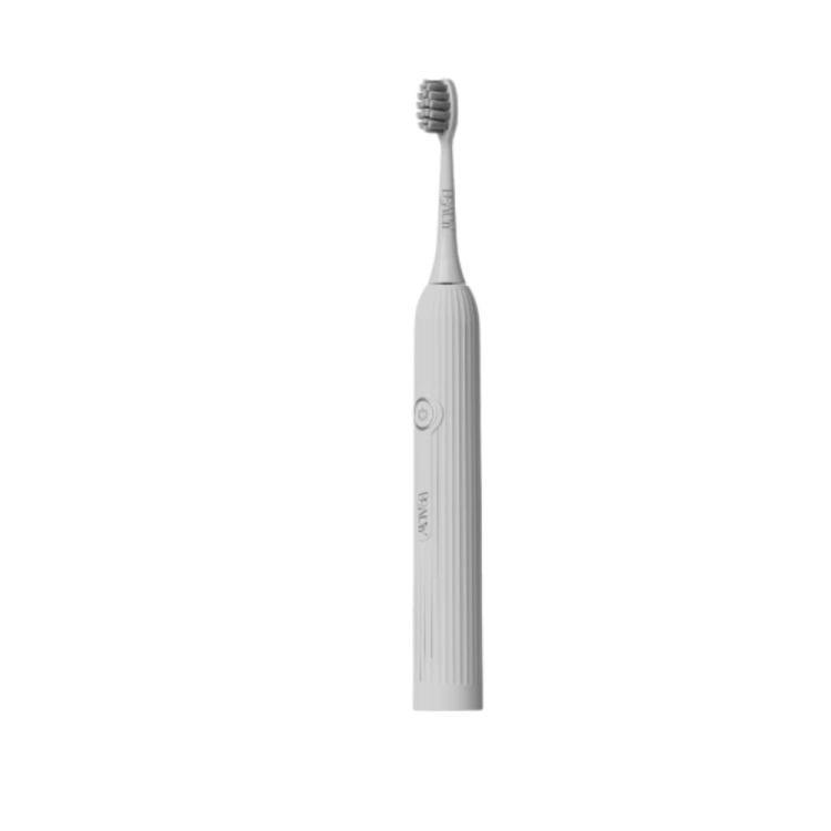 Szczoteczka soniczna + irygator BL-DENTAL