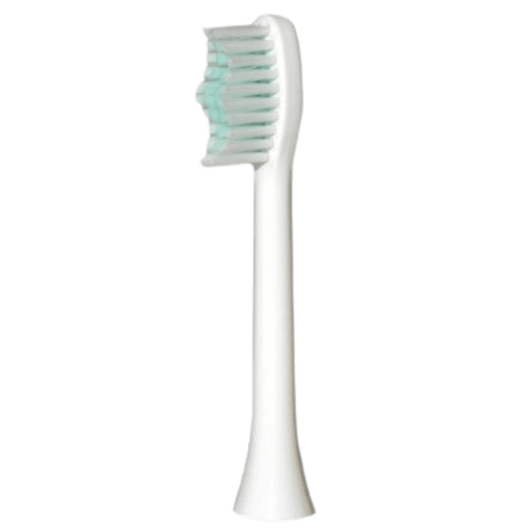 Szczoteczka soniczna TM-SONIC TECH-MED - Różowa