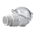 Inhalator membranowy TM-NEB MICRO MESH TECH-MED