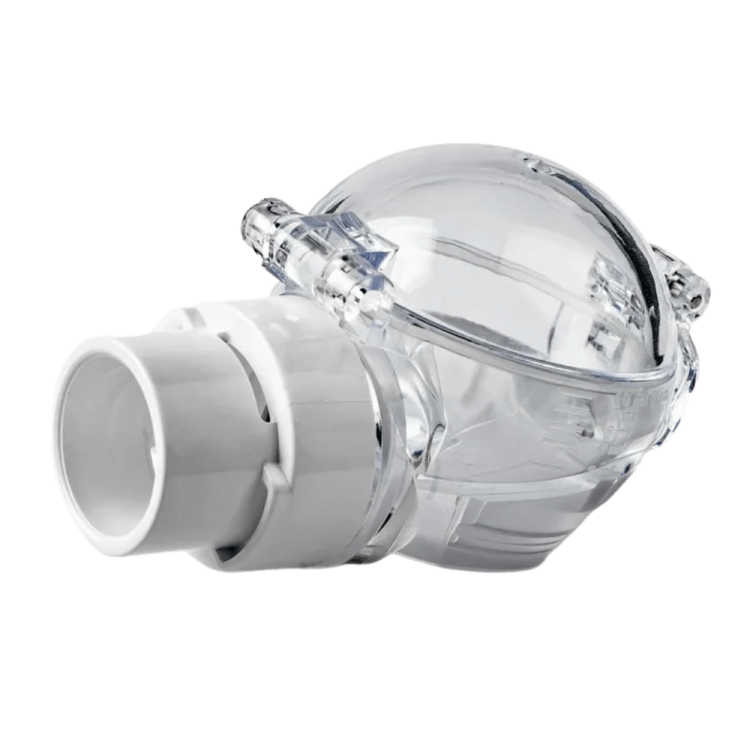 Inhalator membranowy TM-NEB MICRO MESH TECH-MED