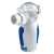 Inhalator membranowy TM-NEB MICRO MESH TECH-MED