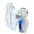 Inhalator membranowy TM-NEB MICRO MESH TECH-MED